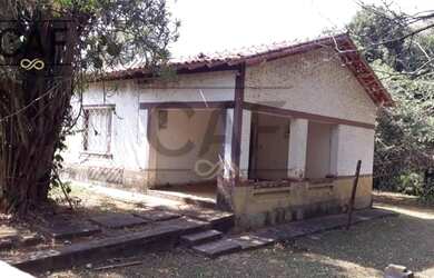 Imagem 3: Terreno à venda, 3900 m² por R$ 4.680.000,00 - Centro - Jaguariúna/SP