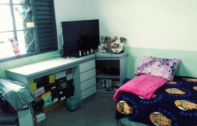 Imagem 15: Apartamento à venda, 535 m² por R$ 2.000.000,00 - Cerâmica - São Caetano...