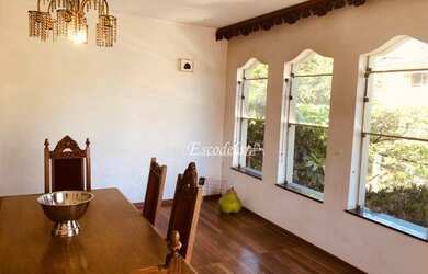 Imagem 8: Casa à venda, 350 m² por R$ 1.290.000,00 - Jardim França - São Paulo/SP