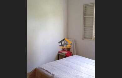 Imagem 14: Casa à venda, 143 m² por R$ 530.000,00 - Jardim das Nações - Itatiba/SP