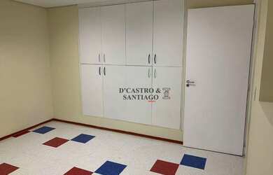 Imagem 9: Sobrado com 7 dormitórios, 180 m² - venda por R$ 1.050.000,00 ou aluguel...