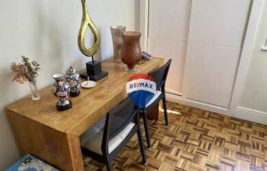 Imagem 11: Apartamento com 3 dormitórios à venda, 100 m² por R$ 619.900,00 - Santa...