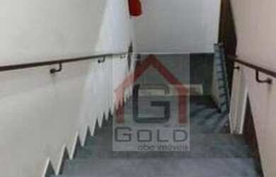 Imagem 15: Apartamento com 2 dormitórios, 68 m² - venda por R$ 460.000,00 ou aluguel...