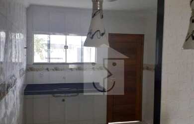 Imagem 5: Casa à venda, 80 m² por R$ 449.000,00 - Jardim Atlântico Central Itaipuaçu...