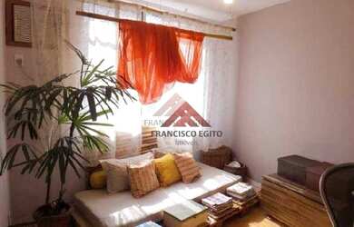 Imagem 7: Apartamento Residencial à venda, Ingá, Niterói -