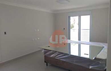 Imagem 9: Casa com 4 dormitórios, 450 m² - venda por R$ 5.000.000,00 ou aluguel...
