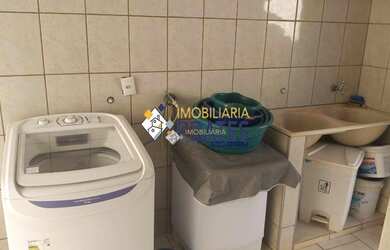 Imagem 5: Casa à venda, 160 m² por R$ 440.000,00 - Jardim Caparroz - São José...