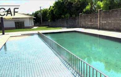 Imagem 10: Terreno à venda, 360 m² por R$ 230.000,00 - Holland Park - Holambra/SP