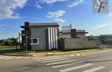 Imagem 4: Casa com 3 dormitórios, 180 m² - venda por R$ 1.295.000,00 ou aluguel por R$ 9.000,00/mês