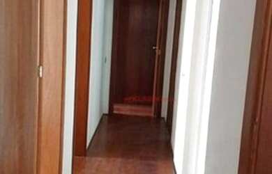 Imagem 4: NEOCLÁSSICO , LOCAL NOBRE DO BAIRRO. 2 VAGAS