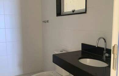 Imagem 13: Apartamento, 97 m² - venda por R$ 1.077.340,00 ou aluguel por R$ 4.000,00/mês...
