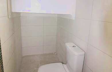 Imagem 5: Sobrado Novo com 2 dormitórios à venda, 100 m² por R$ 410.000 - Pirituba...