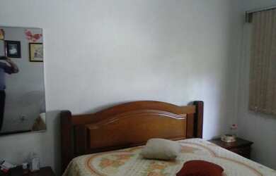 Imagem 8: Casa à venda, 196 m² por R$ 450.000,00 - Jardim Canaã - São José...