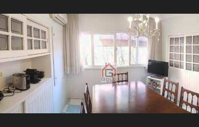 Imagem 12: Casa à venda, 461 m² por R$ 2.450.000,00 - Alto de Pinheiros - São...