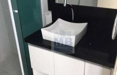 Imagem 11: Apartamento à venda, 79 m² por R$ 450.000,00 - Socorro - São Paulo/SP