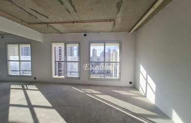 Imagem 5: Sala à venda, 35 m² por R$ 350.000,00 - Santana - São Paulo/SP