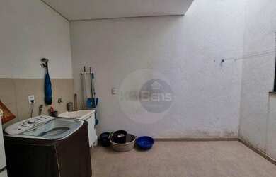 Imagem 8: Casa à venda, 178 m² por R$ 580.000,00 - Jardim Marchissolo - Sumaré/SP