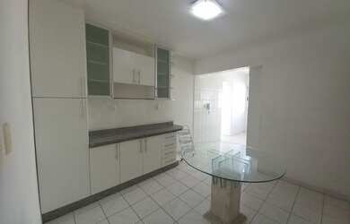 Imagem 5: Apartamento com 3 dormitórios, 127 m² - venda por R$ 650.000,00 ou aluguel...