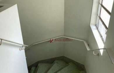 Imagem 9: Sala à venda, 39 m² por R$ 215.000,00 - Água Branca - São Paulo/SP