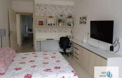 Imagem 4: OPORTUNIDADE - CASA EM CONDOMÍNIO DE ALTO PADRÃO