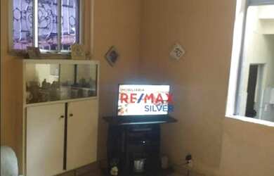 Imagem 10: Casa com 4 dormitórios à venda por R$ 1.000.000,00 - Barra - Salvador/BA