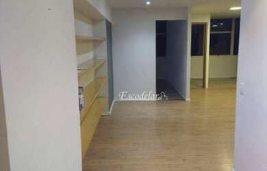 Imagem 5: Conjunto à venda, 160 m² por R$ 1.810.000,00 - Jardim Paulistano - São Paulo/SP