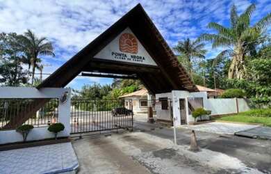 Imagem: O terreno possui 1.300m² de Área, Imóvel novo, Imóvel mobiliado