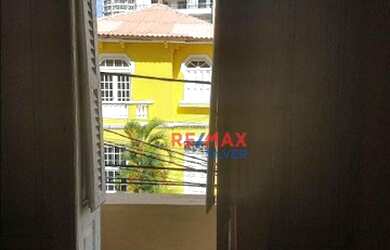 Imagem 16: Casa com 4 dormitórios à venda por R$ 1.000.000,00 - Barra - Salvador/BA