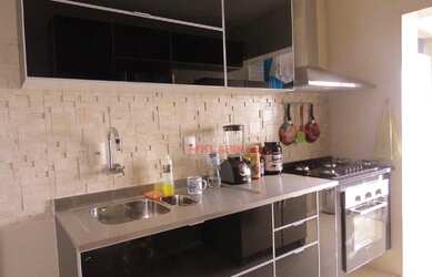 Imagem 15: A 7 MINUTOS A PÉ DA ESTAÇÃO HOSPITAL SÃO PAULO DO METRÔ.!!