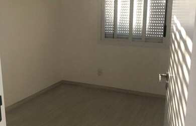 Imagem 12: CAXIAS DO SUL - Casa Padrão - Ana Rech