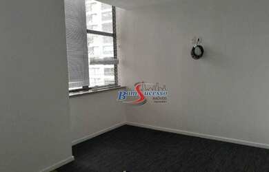 Imagem 8: Conjunto, 188 m² - venda por R$ 2.259.900,00 ou aluguel por R$ 11.000,00/mês...