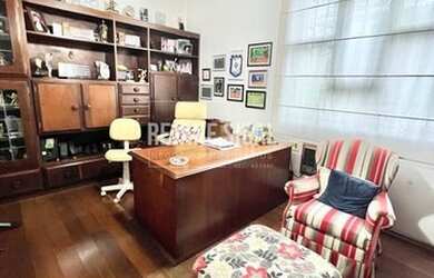 Imagem 10: Pelotas - Casa Padrão - Areal