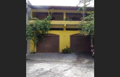 Imagem 10: Casa, 250 m² - venda por R$ 1.600.000,00 ou aluguel por R$ 4.000,00/mês...