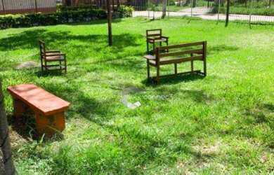 Imagem 8: Apartamento à venda, 62 m² por R$ 215.000,00 - São Sebastião - Porto...