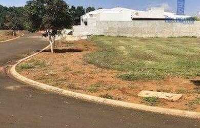 Imagem 10: Terreno à venda, 566 m² por R$ 275.000,00 - Lagoa Bonita - Engenheiro...