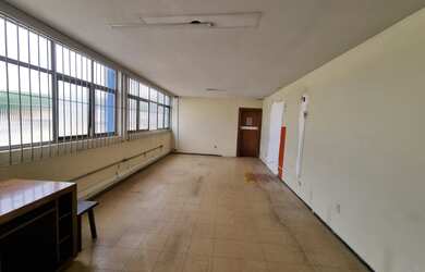 Imagem 10: Galpão/Depósito/Armazém à Venda - 2114m² A/T - Jundiaí - SP