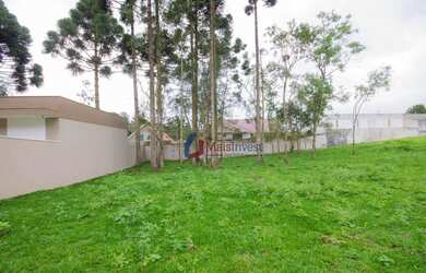 Imagem 4: Terreno à venda, 297 m² por R$ 297.300 - Colônia Faria - Colombo/PR