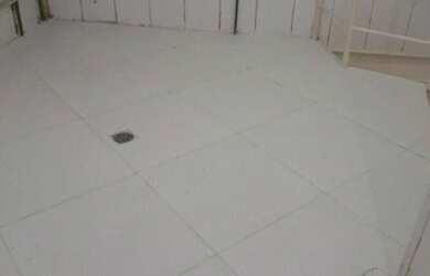 Imagem 9: Sala, 63 m² - venda por R$ 650.000 ou aluguel por R$ 4.000/mês - Barra...