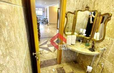 Imagem 12: Apartamento à venda, 340 m² por R$ 3.000.000,00 - Meireles - Fortaleza/CE