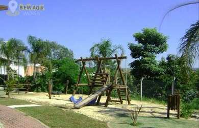 Imagem 4: Terreno à venda, 255 m² por R$ 250.000,00 - Parque do Varvito - Itu/SP