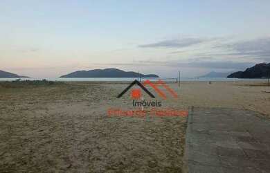 Imagem 5: Terreno à venda, 1440 m² por R$ 5.000.000,00 - Massaguaçu - Caraguatatuba/SP