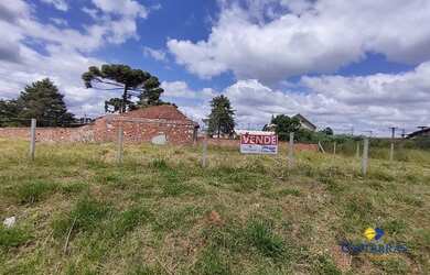 Imagem 12: Terreno à venda, 634 m² por R$ 280.000,00 - Roseira - São José dos...