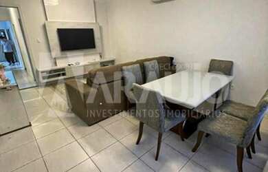 Imagem 4: Casa em nobre localização no bairro São João