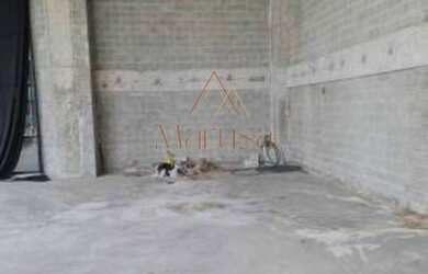 Imagem 5: SALVADOR - Loja/Salão - CAMINHO DAS ÁRVORES