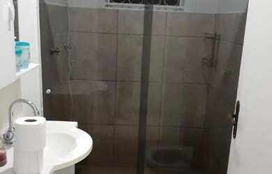 Imagem 12: Casa à venda, 161 m² por R$ 360.000,00 - Parque Residencial Potiguara...