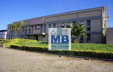 Imagem 1: Galpão, 6448 m² - venda por R$ 15.800.000,00 ou aluguel por R$ 72.000,00/mês...