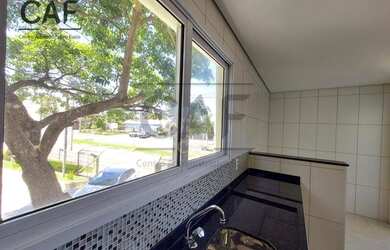 Imagem 8: Apartamento com 3 dormitórios, 92 m² - venda por R$ 547.000,00 ou aluguel...