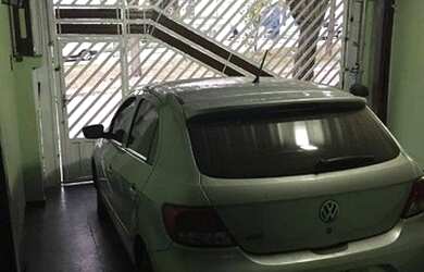 Imagem 15: Sobrado à venda, 120 m² por R$ 650.000,00 - Jardim Guanca - São Paulo/SP