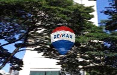 Imagem 2: Sala, 29 m² - venda por R$ 190.000,00 ou aluguel por R$ 500,00/mês -...