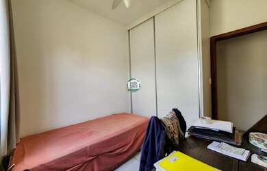 Imagem 12: Casa com 3 dormitórios à venda, 97 m² por R$ 470.000 - Promissão -...